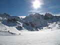 20080127_mittaghora_michi 015